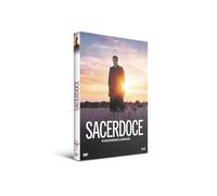 Sacerdoce