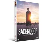Sacerdoce
