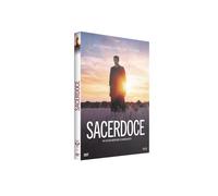 Sacerdoce