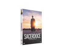 Sacerdoce DVD DVD