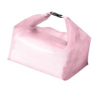 sacétanche- sacétanchemarin ultraléger, sacs étanches d'extérieur, sacétanchede plage pour randonnée, kayak, natation, bateau | Équipement de rafting en eaux vives, pack de portage en canoë,