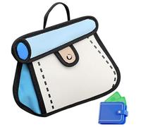 sacfourre-tout pour femmes - sacà main élégant 270g, sacd'épaule élégant, fourre-tout de grande capacité | Pourse des femmes multifonctionnelles pour le mariage de voyage de voyage Mariage de datat