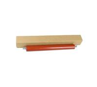 Sacg0Tkgp Rouleau de Pression inférieur de Chaleur supérieure de Fusion Compatible avec MFC-L8690CDW MFC-L9570CDW L8690 L9570 CDW HL-L8260CDN L8360CDW L8310CDW 8900(Pressure Roller)