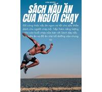 Sách N¿U ¿N C¿A Ng¿¿I Ch¿Y