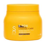 Sacha Care - B-Tox Lissage Care 500 ml
