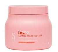 B-Tox Long Hair Elixir 500 ml