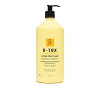 Sacha Care - B-Tox Repair Force Hair Expert 1000 ml