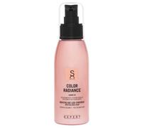 Sacha Care - Leave In Color Radiance Expert 100 Ml -