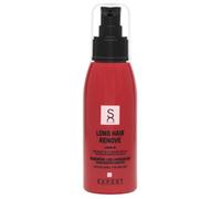 Sacha Care - Leave In Long Hair Renove Expert 100 Ml -