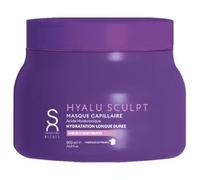 Sacha Care - Masque Capillaire Hyalu Sculpt