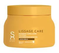 Masque Capillaire Lissage Care 500 ml