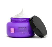 Masque Capillaire Lissage Velvet Expert 500 ml