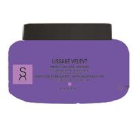Sacha Care - Masque Capillaire Lissage Velvet Expert 500 Ml -