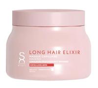 Sacha Care - Masque Capillaire Long Hair Elixir
