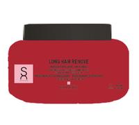 Sacha Care - Masque Capillaire Long Hair Renove Expert 500 Ml -