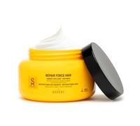 Sacha Care - Masque Capillaire Repair Force Hair Expert 500 ml