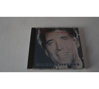 Sacha Distel - Dedicaces