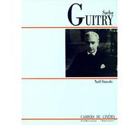 Sacha Guitry