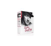 Sacha Guitry - Un Esprit Français (1949-1952)