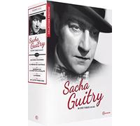 Sacha Guitry - Un esprit français (1949-1952)
