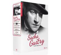 Sacha Guitry - Un Esprit Français (1949-1952)