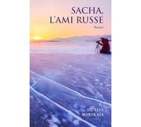 Sacha, l'ami russe
