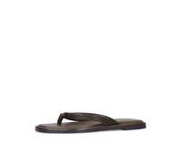SACHA Mule moka, Taille 40