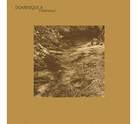 Sacha Toorop - L'Attirance (Vinyl)