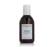 Sachajuan Anti Pollution Conditioner 250 ml