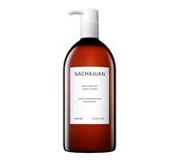 Sachajuan - Moisturizing Conditioner 990 Ml
