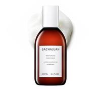 Sachajuan Après-shampoing hydratant pour cheveux secs/méchés 250 ml