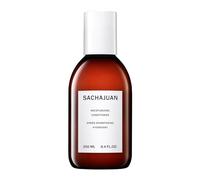 SachaJuan Après-shampoing Nettoyer & Soigner Après-shampoing hydratant 250 ml