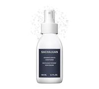 Sachajuan Après-shampoing sans rinçage Intensive – 150 ml