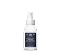 Sachajuan Intensive Leave In Conditioner 150 ml