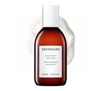 SACHAJUAN Après-Shampoing Protecteur Couleur 1 L