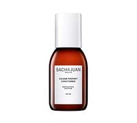 APRÈS-SHAMPOING SJ COLOR PROTECT - Volume : 100 ml