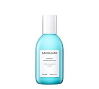 Sachajuan Ocean Mist Volume Conditioner 250 ml