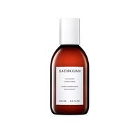 Sachajuan Thickening Conditioner 250 ml