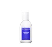 SACHAJUAN Après Shampooing Cheveux Argent, 250 ml