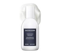 Sachajuan Après-shampoing Intensive Repair pour cheveux abîmés exposés au soleil 250 ml