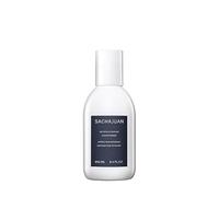Sachajuan Intensive Repair Conditioner 250 ml
