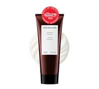 SACHAJUAN Après Shampooing Volume