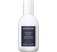 Sachajuan Baume Pour Cheveux Secs Intense Réparation Intensive 250 Ml Hydratant