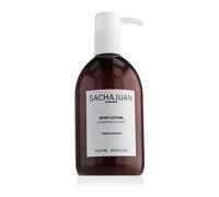 Sachajuan Body Lotion Fresh Lavender 500 ml