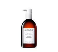 Sachajuan Body Wash Shiny Citrus gel de douche 500 ml