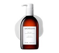 Sachajuan Body Wash Shiny Citrus For Unisex 16.9 oz Body Wash