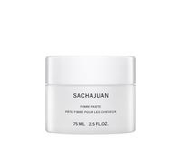 SACHAJUAN Cire Coiffante Effet Matte, 75 ml