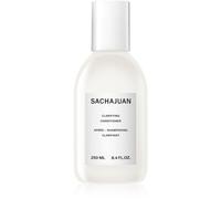 Sachajuan Clarifying après-shampoing nettoyant 250 ml