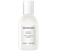 SACHAJUAN Clarifying Conditioner 250 ml