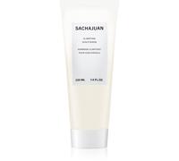 Sachajuan Clarifying gommage cheveux 220 ml
